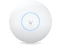 punto-de-acceso-u6-ubiquiti-small-0