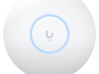 punto-de-acceso-u6-ubiquiti