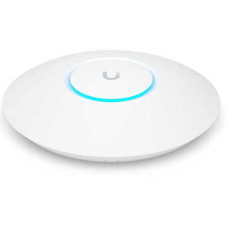 punto-de-acceso-u6-ubiquiti-big-1