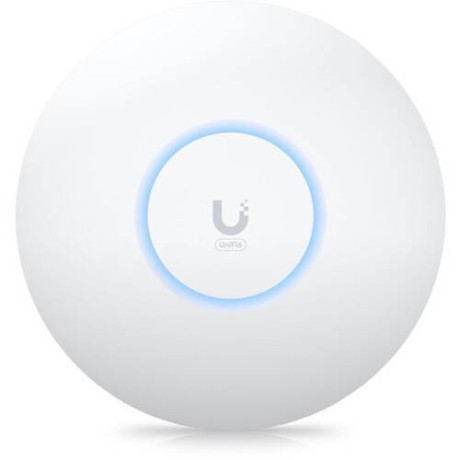 punto-de-acceso-u6-ubiquiti-big-0