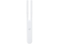punto-de-acceso-uap-ac-mesh-ubiquiti-small-0