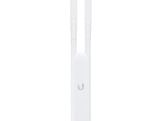 punto-de-acceso-uap-ac-mesh-ubiquiti