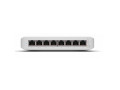 switch-lit-8-poe-ubiquiti-small-0