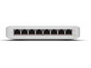 switch-lit-8-poe-ubiquiti