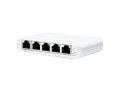 switch-mini-flex-ubiquiti-small-0