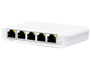 switch-mini-flex-ubiquiti