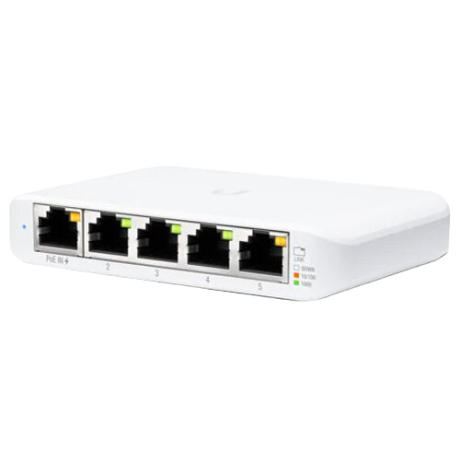 switch-mini-flex-ubiquiti-big-0
