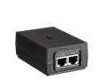 poe-48v-ubiquiti-small-0