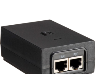 poe-48v-ubiquiti