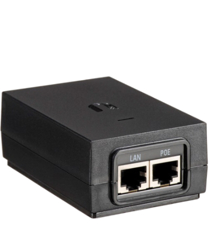 poe-48v-ubiquiti-big-0
