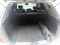 nissan-murano-2007-small-6