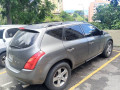 nissan-murano-2007-small-1