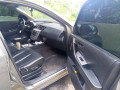 nissan-murano-2007-small-5