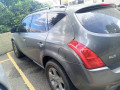 nissan-murano-2007-small-2