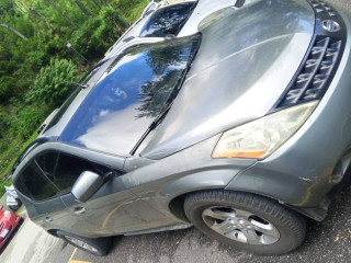 nissan-murano-2007