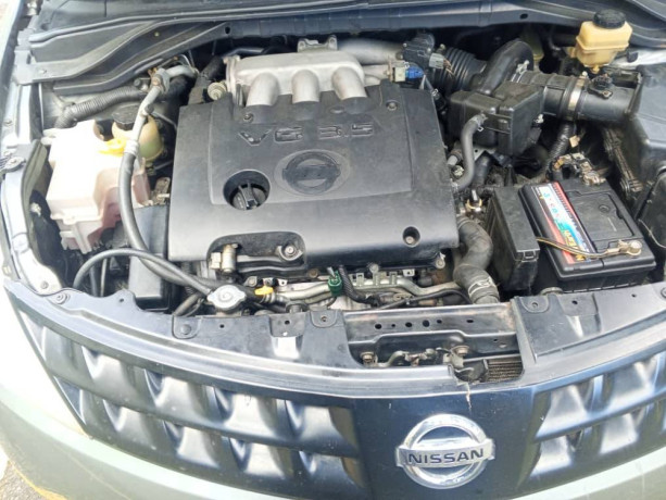 nissan-murano-2007-big-3