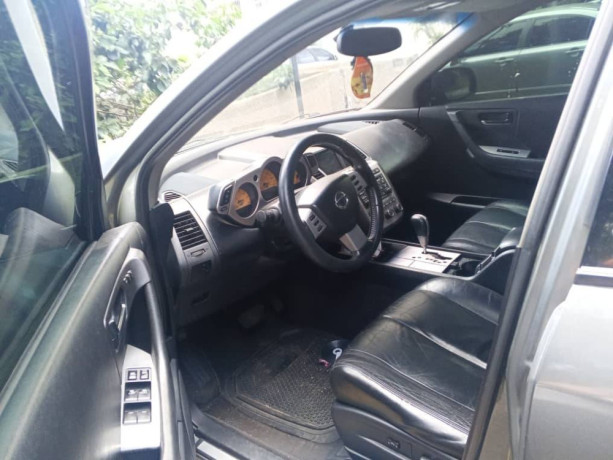nissan-murano-2007-big-4