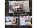 reparacion-de-maquinas-de-coser-ofertas-small-7