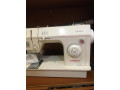 reparacion-de-maquinas-de-coser-ofertas-small-8