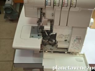reparacion-de-maquinas-de-coser-ofertas
