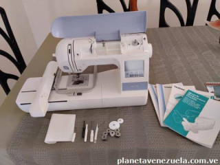 reparacion-de-maquinas-de-coser-ofertas