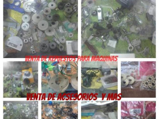 reparacion-de-maquinas-de-coser-ofertas