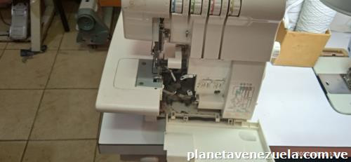 reparacion-de-maquinas-de-coser-ofertas-big-0