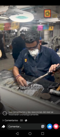 reparacion-de-maquinas-de-coser-ofertas-big-6