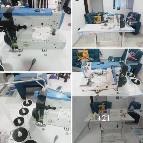 reparacion-de-maquinas-de-coser-ofertas-big-5