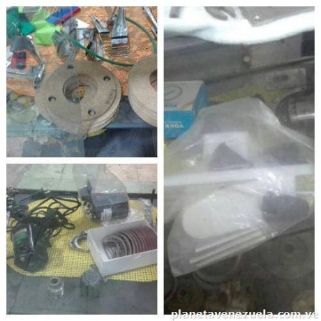 reparacion-de-maquinas-de-coser-ofertas-big-4