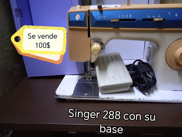 reparacion-de-maquinas-de-coser-ofertas-big-3