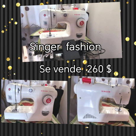 reparacion-de-maquinas-de-coser-ofertas-big-7