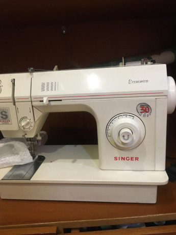 reparacion-de-maquinas-de-coser-ofertas-big-8