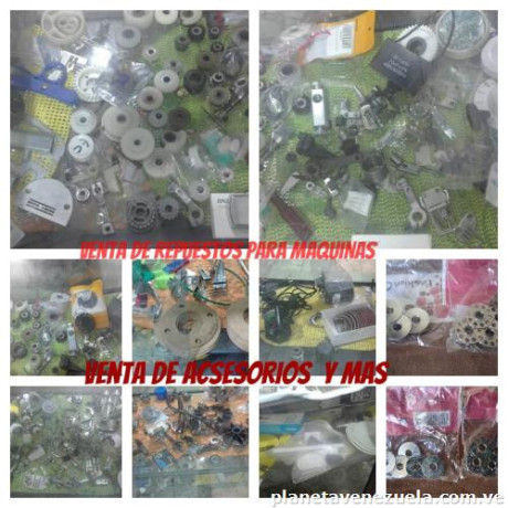 reparacion-de-maquinas-de-coser-ofertas-big-1