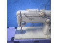 se-vende-maquina-pfaff-260-small-0
