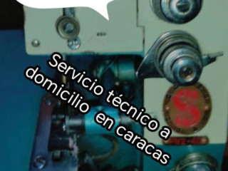 se-vende-maquina-de-coser-mini-overlok
