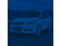 toyota-prueba-3-2012-small-0
