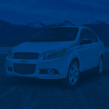 toyota-prueba-3-2012-big-0