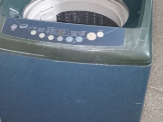 lavadora-lg-10-kg-22-lbs