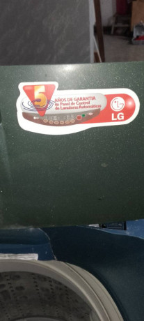 lavadora-lg-10-kg-22-lbs-big-1