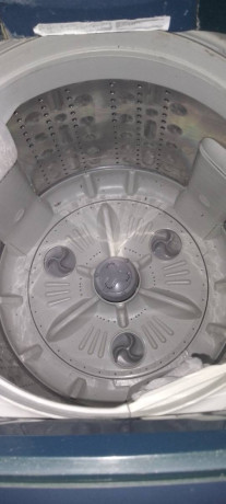 lavadora-lg-10-kg-22-lbs-big-2