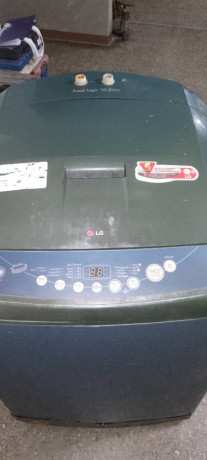 lavadora-lg-10-kg-22-lbs-big-3