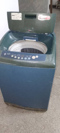 lavadora-lg-10-kg-22-lbs-big-0