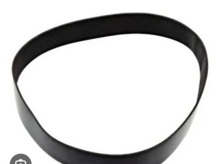 servicio-tecnico-para-pulidoras-y-aspiradoras-adomicilio