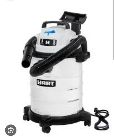 servicio-tecnico-para-pulidoras-y-aspiradoras-adomicilio-big-3