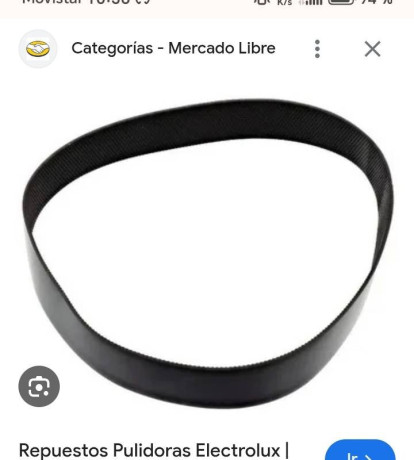 servicio-tecnico-para-pulidoras-y-aspiradoras-adomicilio-big-0