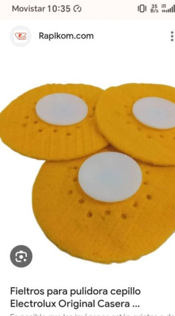 servicio-tecnico-para-pulidoras-y-aspiradoras-adomicilio-big-1