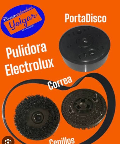 servicio-tecnico-para-pulidoras-y-aspiradoras-adomicilio-big-2