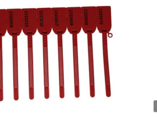 presintos-serializados