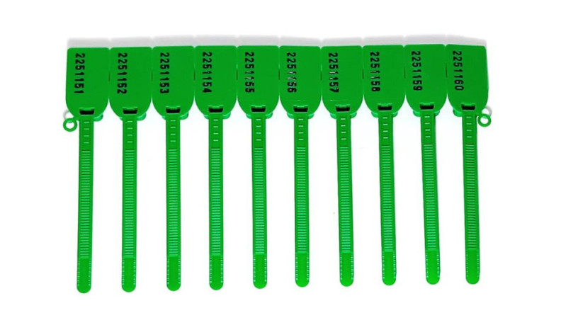 presintos-serializados-big-1